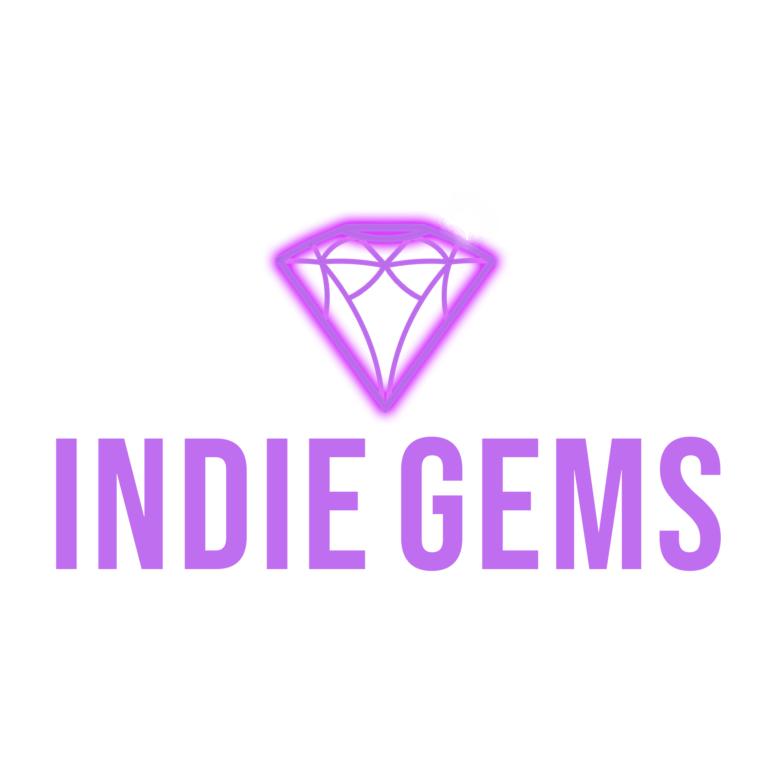 Indie Gems
