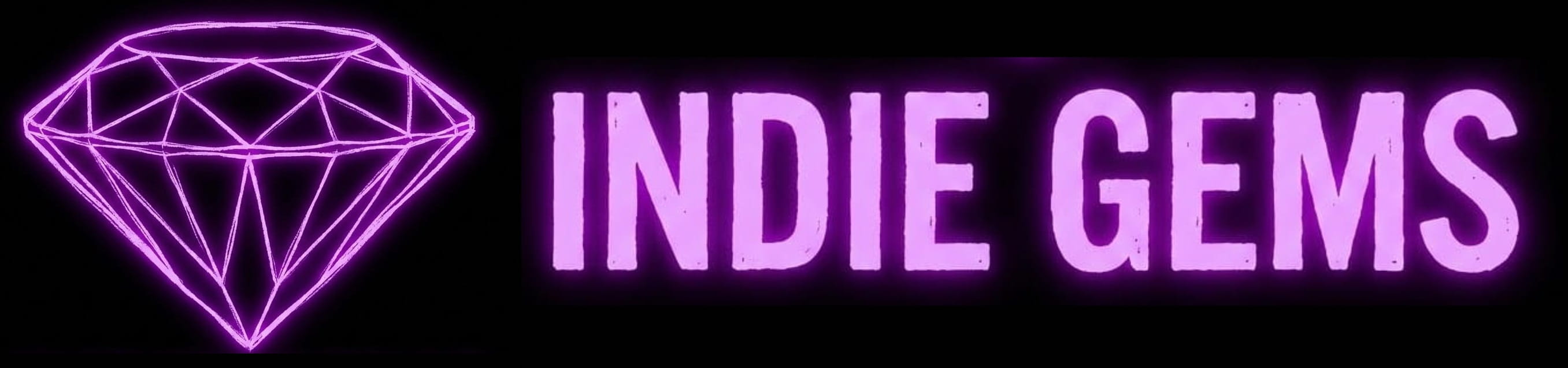 Indie Gems