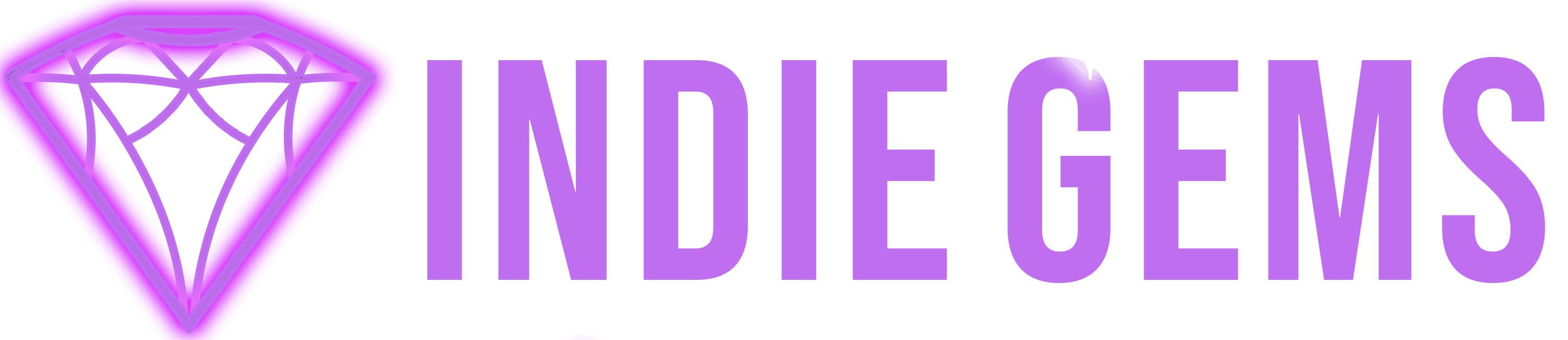 Indie Gems